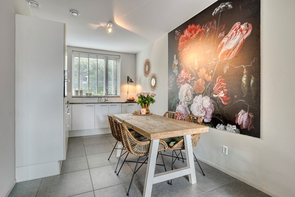 Medium property photo - Populier 17, 9351 ZN Leek