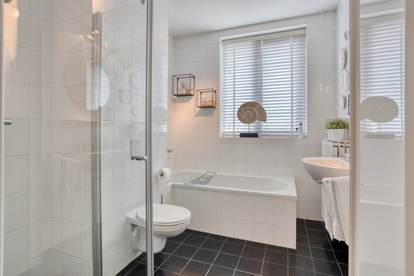 Medium property photo - Populier 17, 9351 ZN Leek