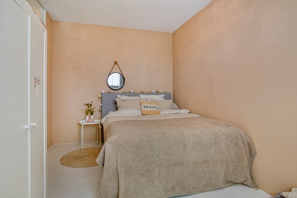 Medium property photo - Populier 17, 9351 ZN Leek