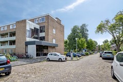 Illegaliteitslaan1109727EEGroningen-01.jpg