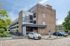 Illegaliteitslaan1109727EEGroningen-03.jpg