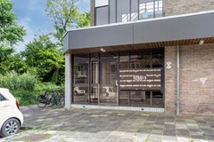 Illegaliteitslaan1109727EEGroningen-04.jpg
