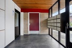 Illegaliteitslaan1109727EEGroningen-06.jpg
