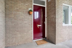 Illegaliteitslaan1109727EEGroningen-09.jpg
