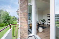 Illegaliteitslaan1109727EEGroningen-20.jpg
