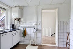 Illegaliteitslaan1109727EEGroningen-27.jpg