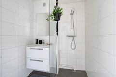 Illegaliteitslaan1109727EEGroningen-35.jpg