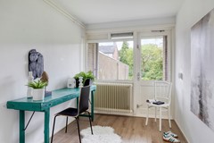 Illegaliteitslaan1109727EEGroningen-36.jpg