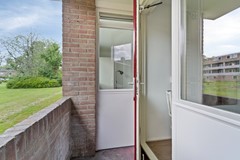 Illegaliteitslaan1109727EEGroningen-39.jpg