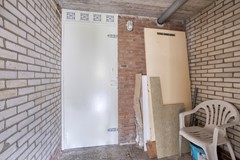 Illegaliteitslaan1109727EEGroningen-40.jpg