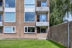Illegaliteitslaan1109727EEGroningen-43.jpg