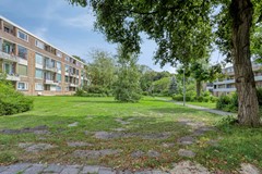 Illegaliteitslaan1109727EEGroningen-47.jpg