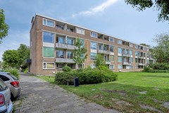 Illegaliteitslaan1109727EEGroningen-46.jpg
