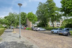 Illegaliteitslaan1109727EEGroningen-48.jpg