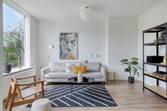 woonkamer Illegaliteitslaan1109727EEGroningen-22.jpg