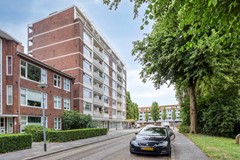 Gorechtkade1299713BAGroningen-01.jpg
