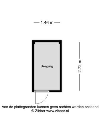 Gorechtkade 1-29, 9713 BA Groningen - 175008385_1567426_gorec_berging_first_design_20250721_500333.jpg