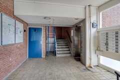Gorechtkade1299713BAGroningen-06.jpg