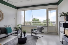 Gorechtkade1299713BAGroningen-17.jpg