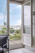Gorechtkade1299713BAGroningen-19.jpg