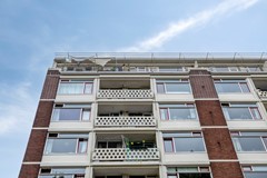 Gorechtkade1299713BAGroningen-39.jpg