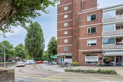 Gorechtkade1299713BAGroningen-43.jpg