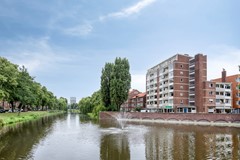 Gorechtkade1299713BAGroningen-42.jpg