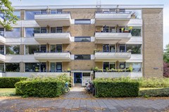 Vondellaan3109721LMGroningen-02.jpg