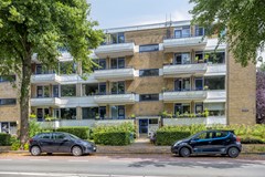Vondellaan3109721LMGroningen-03.jpg