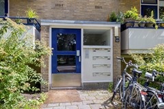 Vondellaan3109721LMGroningen-04.jpg