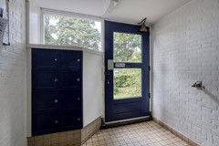 Vondellaan3109721LMGroningen-05.jpg