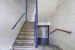 Vondellaan3109721LMGroningen-06.jpg
