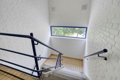Vondellaan3109721LMGroningen-07.jpg