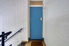 Vondellaan3109721LMGroningen-08.jpg