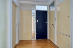 Vondellaan3109721LMGroningen-09.jpg