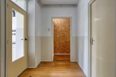 Vondellaan3109721LMGroningen-10.jpg