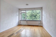 Vondellaan3109721LMGroningen-15.jpg