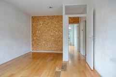 Vondellaan3109721LMGroningen-13.jpg