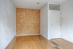 Vondellaan3109721LMGroningen-14.jpg
