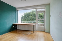 Vondellaan3109721LMGroningen-22.jpg