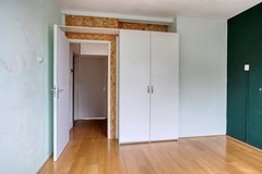 Vondellaan3109721LMGroningen-23.jpg