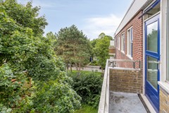 Vondellaan3109721LMGroningen-31.jpg