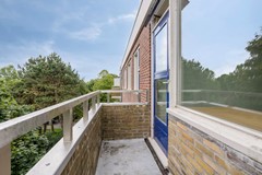 Vondellaan3109721LMGroningen-30.jpg