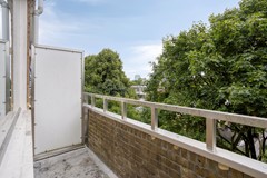 Vondellaan3109721LMGroningen-29.jpg