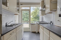 Vondellaan3109721LMGroningen-18.jpg