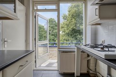 Vondellaan3109721LMGroningen-20.jpg