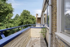 Vondellaan3109721LMGroningen-32.jpg