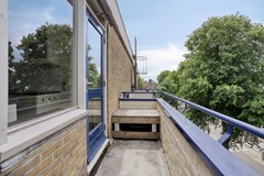 Vondellaan3109721LMGroningen-33.jpg