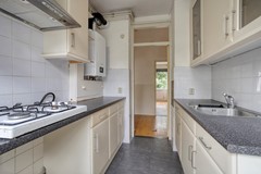 Vondellaan3109721LMGroningen-19.jpg