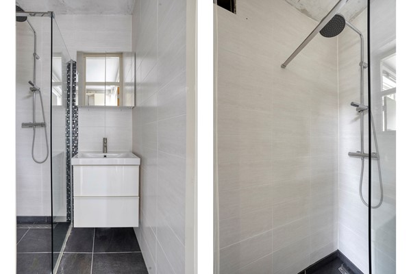 Medium property photo - Vondellaan 310, 9721 LM Groningen